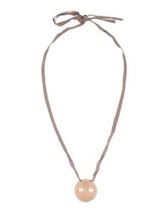 Ожерелье Maison Margiela
