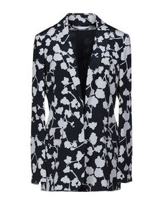 Пиджак Diane von Furstenberg