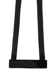 Ожерелье Maison Margiela