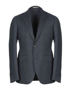 Пиджак Boglioli