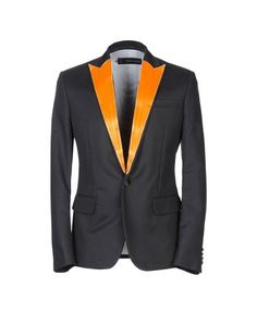 Пиджак Dsquared2