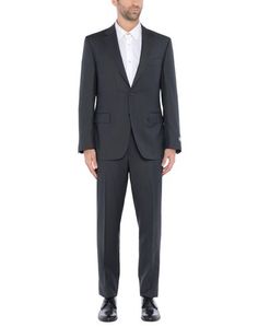 Костюм Canali