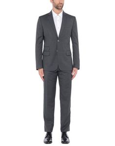 Костюм Dsquared2