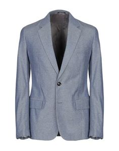Пиджак Maison Margiela