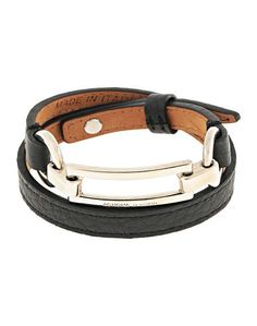 Браслет Agnona