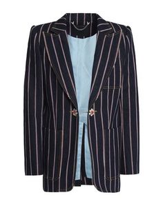 Пиджак Marc Jacobs