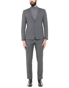 Костюм Manuel Ritz