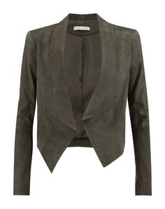 Пиджак Alice + Olivia