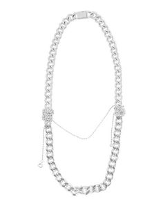 Ожерелье Maison Margiela
