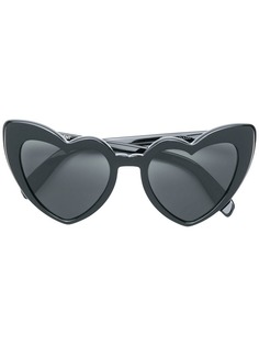 Аксессуары Saint Laurent