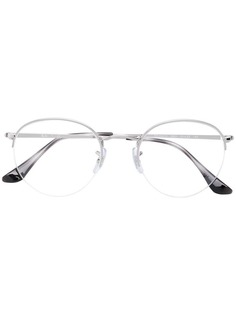 Аксессуары Ray Ban