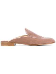 Обувь Gianvito Rossi