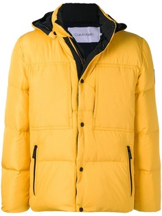 Одежда Ck Calvin Klein