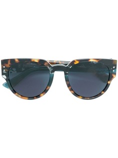 Аксессуары Dior Eyewear