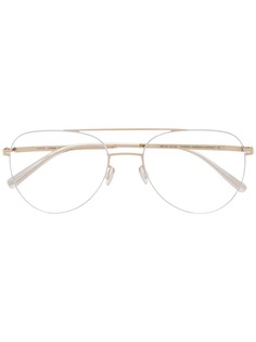 Аксессуары Mykita