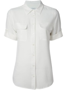 Одежда Equipment