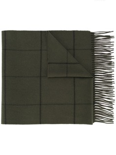 Аксессуары United Arrows