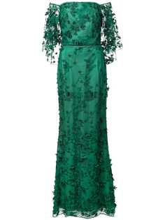 Одежда Marchesa Notte
