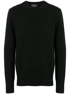Одежда Rag & Bone