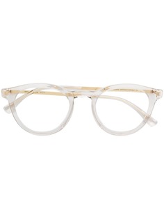 Аксессуары Mykita