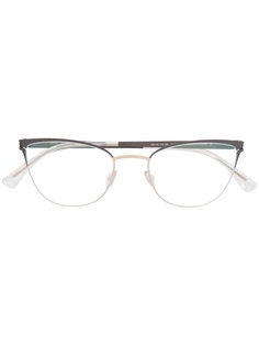 Аксессуары Mykita