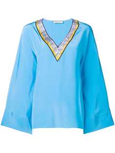 Одежда Emilio Pucci