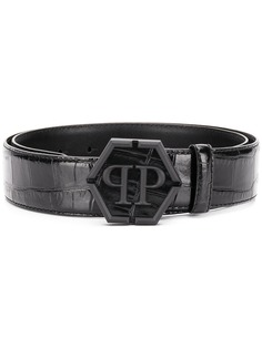 Аксессуары Philipp Plein