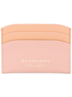 Аксессуары Burberry
