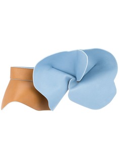 Аксессуары Delpozo