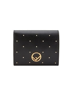 Аксессуары Fendi