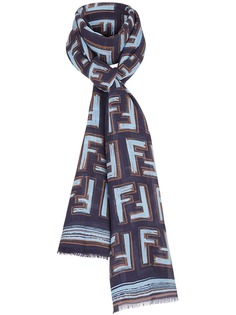 Аксессуары Fendi