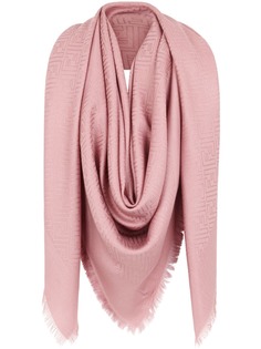 Аксессуары Fendi