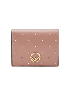 Аксессуары Fendi