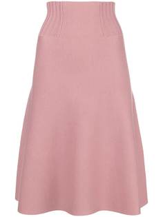 Одежда Dorothee Schumacher