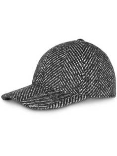 Аксессуары Burberry