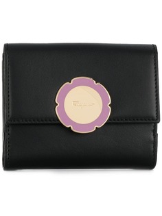 Аксессуары Salvatore Ferragamo