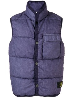 Одежда Stone Island