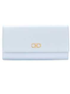 Аксессуары Salvatore Ferragamo