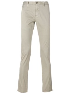 Одежда Incotex