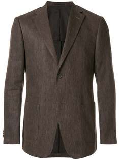 Одежда Z Zegna