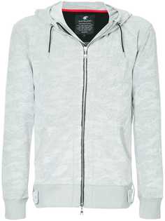 Одежда Loveless