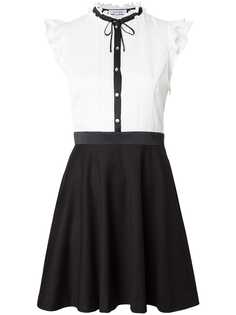 Одежда Guild Prime