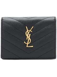 Аксессуары Saint Laurent