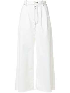 Одежда Mm6 Maison Margiela
