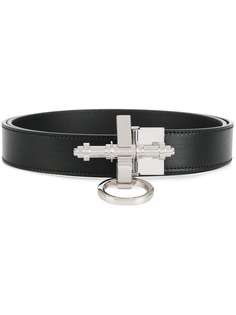 Аксессуары Givenchy