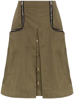 Одежда J.W. Anderson