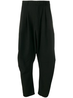 Одежда Henrik Vibskov