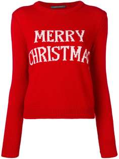 Одежда Alberta Ferretti