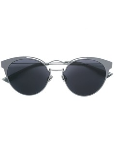 Аксессуары Dior Eyewear