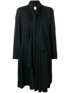 Винтаж Kenzo Vintage